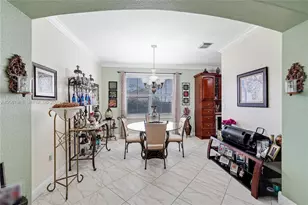 2250 SW 155th Ave, Miami, FL 33185 - Photo 5