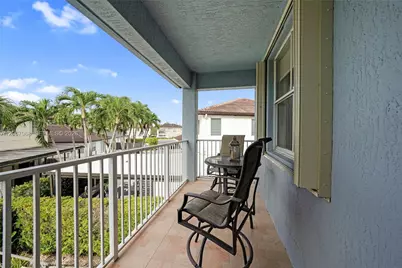 2250 SW 155th Ave, Miami, FL 33185 - Photo 13