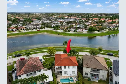 2250 SW 155th Ave, Miami, FL 33185 - Photo 1