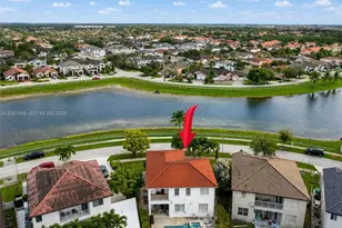 2250 SW 155th Ave, Miami, FL 33185 - Photo 1