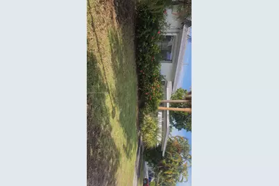1925 NE 26th St, Wilton Manors, FL 33305 - Photo 7