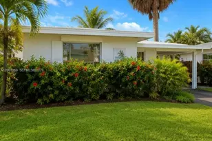 1925 - 1929 NE 26th St, Wilton Manors, FL 33305 - Photo 1