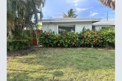 1925 - 1929 NE 26th St, Wilton Manors, FL 33305 - Photo 1