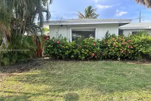 1925 NE 26th St, Wilton Manors, FL 33305 - Photo 1