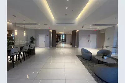 888 Brickell Key Dr #806, Miami, FL 33131 - Photo 21