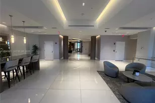888 Brickell Key Dr, Miami, FL 33131 - Photo 21