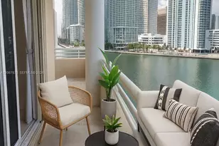 888 Brickell Key Dr, Miami, FL 33131 - Photo 3
