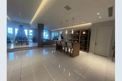 888 Brickell Key Dr #806, Miami, FL 33131 - Photo 19