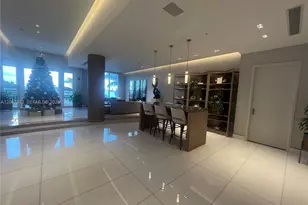 888 Brickell Key Dr, Miami, FL 33131 - Photo 19