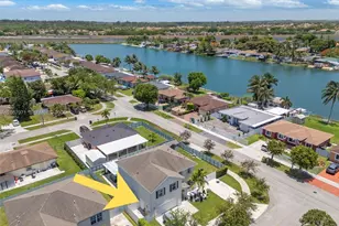 29399 SW 143rd Pl, Homestead, FL 33033 - Photo 1