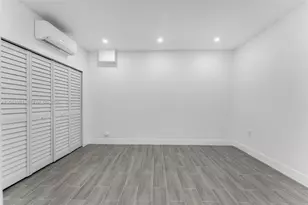 29399 SW 143rd Pl, Homestead, FL 33033 - Photo 5