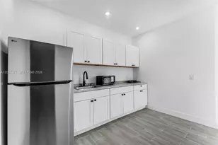29399 SW 143rd Pl, Homestead, FL 33033 - Photo 3