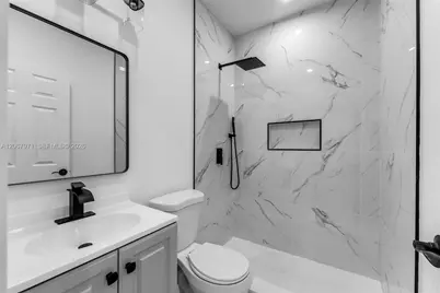 29399 SW 143rd Pl #Effic, Homestead, FL 33033 - Photo 7