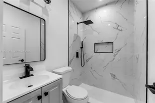 29399 SW 143rd Pl, Homestead, FL 33033 - Photo 7