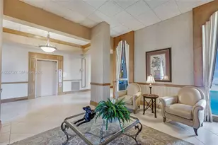 4280 Galt Ocean Dr, Fort Lauderdale, FL 33308 - Photo 25