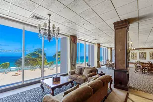 4280 Galt Ocean Dr, Fort Lauderdale, FL 33308 - Photo 13