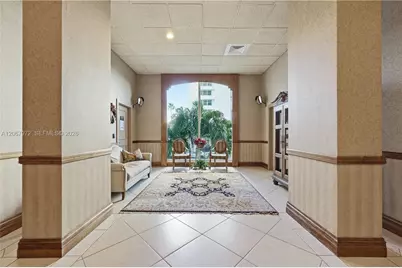 4280 Galt Ocean Dr #14D, Fort Lauderdale, FL 33308 - Photo 9
