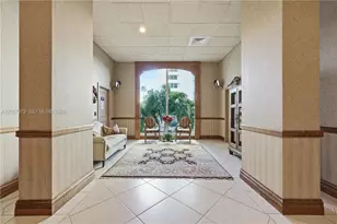 4280 Galt Ocean Dr, Fort Lauderdale, FL 33308 - Photo 9
