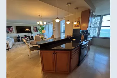 4280 Galt Ocean Dr #14D, Fort Lauderdale, FL 33308 - Photo 3