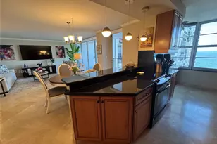 4280 Galt Ocean Dr, Fort Lauderdale, FL 33308 - Photo 3