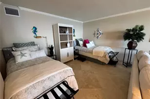 4280 Galt Ocean Dr, Fort Lauderdale, FL 33308 - Photo 7