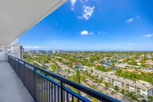4280 Galt Ocean Dr, Fort Lauderdale, FL 33308 - Photo 17