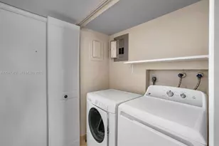4280 Galt Ocean Dr, Fort Lauderdale, FL 33308 - Photo 13