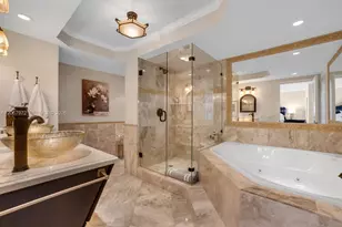 4280 Galt Ocean Dr, Fort Lauderdale, FL 33308 - Photo 19