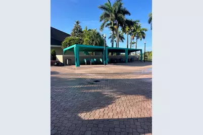 15428 SW 50th Ter #15428, Miami, FL 33185 - Photo 43