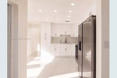 15428 SW 50th Ter #15428, Miami, FL 33185 - Photo 9