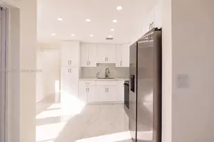 15428 SW 50th Terrace, Miami, FL 33185 - Photo 9
