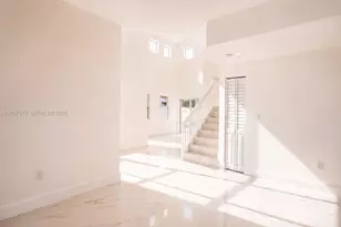 15428 SW 50th Terrace, Miami, FL 33185 - Photo 5