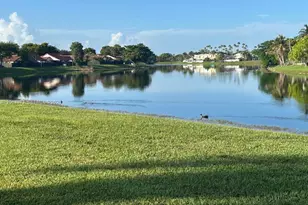 15428 SW 50th Terrace, Miami, FL 33185 - Photo 45