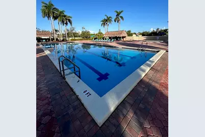 15428 SW 50th Ter #15428, Miami, FL 33185 - Photo 41