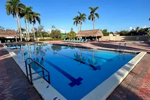 15428 SW 50th Terrace, Miami, FL 33185 - Photo 41