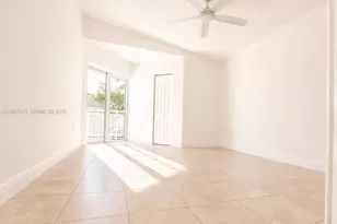 15428 SW 50th Terrace, Miami, FL 33185 - Photo 15