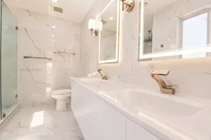 15428 SW 50th Terrace, Miami, FL 33185 - Photo 17