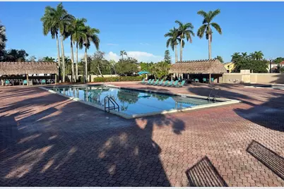 15428 SW 50th Ter #15428, Miami, FL 33185 - Photo 39