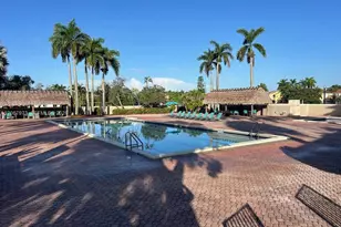 15428 SW 50th Terrace, Miami, FL 33185 - Photo 39