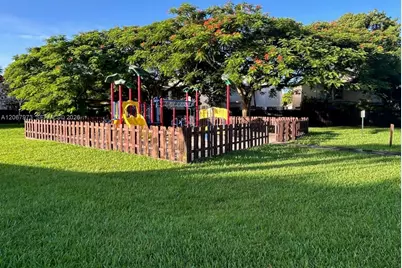 15428 SW 50th Ter #15428, Miami, FL 33185 - Photo 31