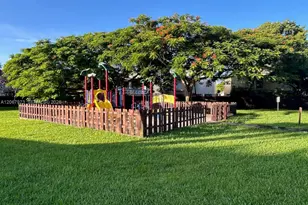 15428 SW 50th Terrace, Miami, FL 33185 - Photo 31