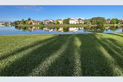 15428 SW 50th Ter #15428, Miami, FL 33185 - Photo 47