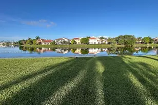 15428 SW 50th Terrace, Miami, FL 33185 - Photo 47