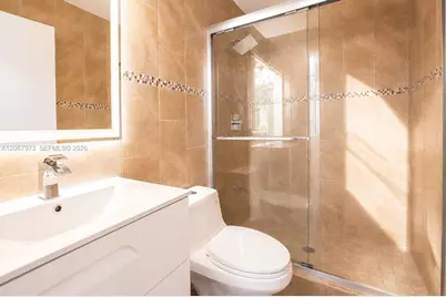 15428 SW 50th Ter #15428, Miami, FL 33185 - Photo 21