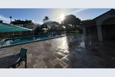 15428 SW 50th Ter #15428, Miami, FL 33185 - Photo 29