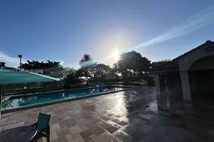 15428 SW 50th Terrace, Miami, FL 33185 - Photo 29