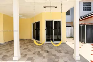 15428 SW 50th Terrace, Miami, FL 33185 - Photo 23