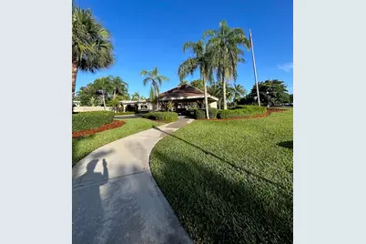 15428 SW 50th Ter #15428, Miami, FL 33185 - Photo 33