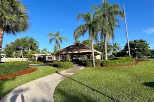 15428 SW 50th Terrace, Miami, FL 33185 - Photo 33