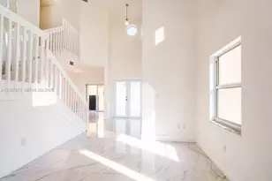 15428 SW 50th Terrace, Miami, FL 33185 - Photo 7
